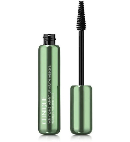 ریمل کلینیک مدل High impact High-Fi